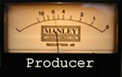producer information